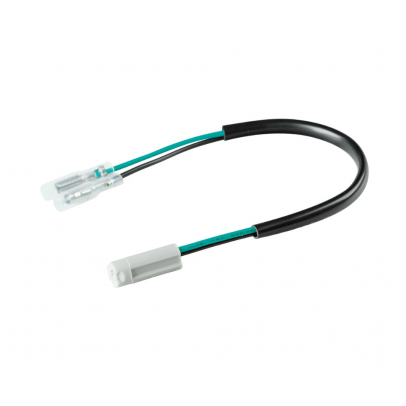 Cablu adaptor Lampa - Yamaha