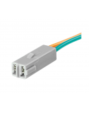 Cablu adaptor Lampa - Kawasaki