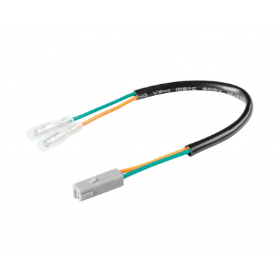 Cablu adaptor Lampa - Kawasaki