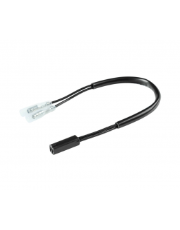 Cablu adaptor Lampa - Suzuki