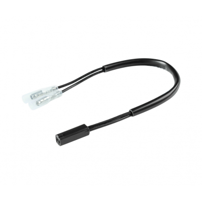 Cablu adaptor Lampa - Suzuki