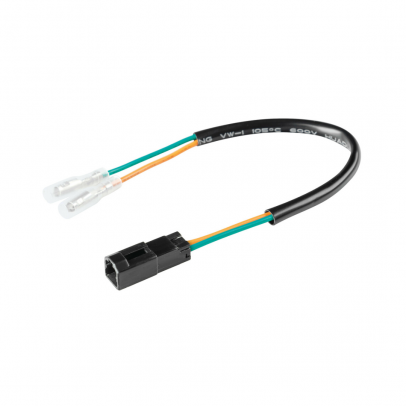 Cablu adaptor Lampa - Ducati