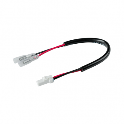 Cablu adaptor Lampa - MV Agusta / Ducati(tip 1)