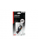Cablu adaptor Lampa - BMW