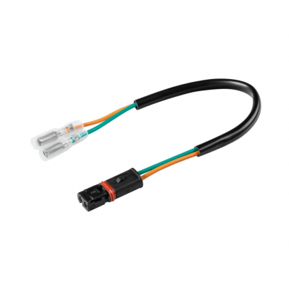 Cablu adaptor Lampa - BMW