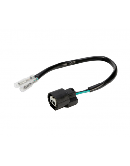 Cablu adaptor Lampa - Kawasaki (LED) 