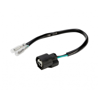 Cablu adaptor Lampa - Kawasaki (LED)