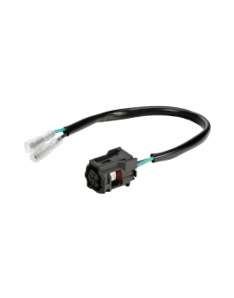 Cablu adaptor Lampa - Yamaha (LED) 