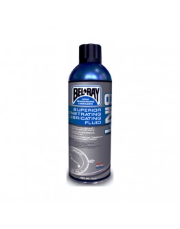 Spray multifunctional Bel-Ray 6 IN 1 400ml