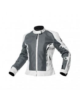 Geaca textil Adrenaline Meshtec Lady 2.0