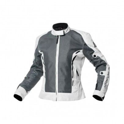 Geaca textil Adrenaline Meshtec Lady 2.0