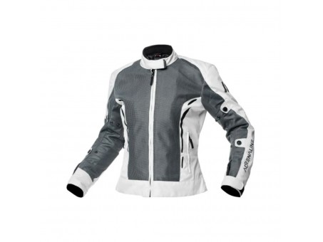 Geaca textil Adrenaline Meshtec Lady 2.0