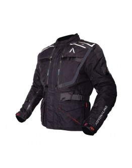 Geaca textil touring Adrenaline Orion