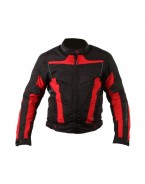 Geaca textil touring Adrenaline Hercules