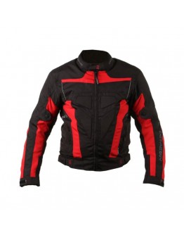 Geaca textil touring Adrenaline Hercules