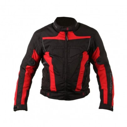 Geaca textil touring Adrenaline Hercules