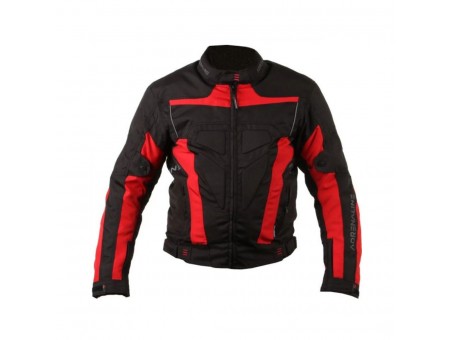 Geaca textil touring Adrenaline Hercules