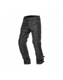 Pantaloni touring Adrenaline Meshtec 2.0