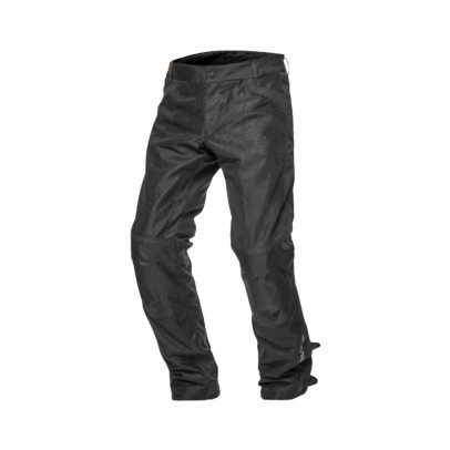 Pantaloni touring Adrenaline Meshtec 2.0