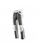 Pantaloni touring Adrenaline Meshtec Lady 2.0