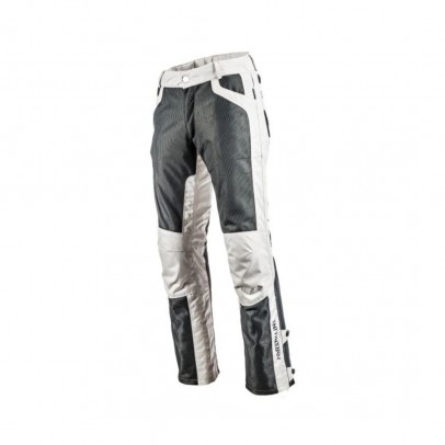 Pantaloni touring Adrenaline Meshtec Lady 2.0