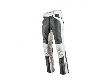 Pantaloni touring Adrenaline Meshtec Lady 2.0