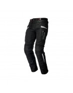 Pantaloni touring Adrenaline Cameleon 2.0