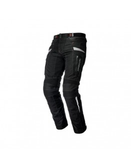 Pantaloni touring Adrenaline Cameleon 2.0