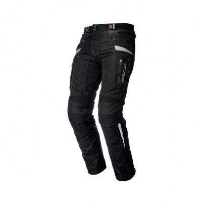 Pantaloni touring Adrenaline Cameleon 2.0