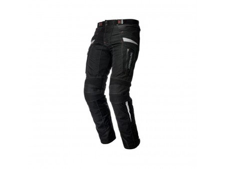 Pantaloni touring Adrenaline Cameleon 2.0