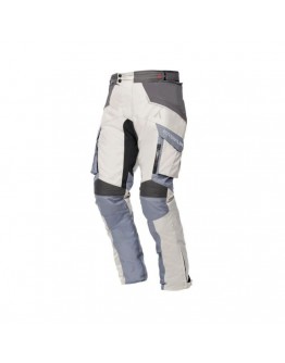 Pantaloni touring Adrenaline Orion