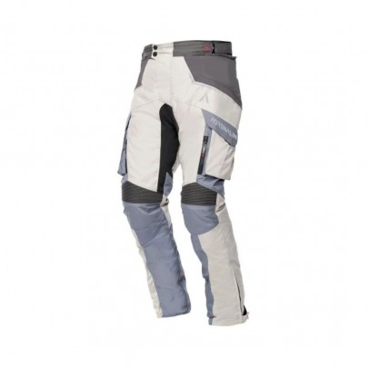 Pantaloni touring Adrenaline Orion