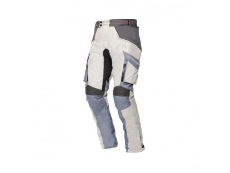 Pantaloni touring Adrenaline Orion