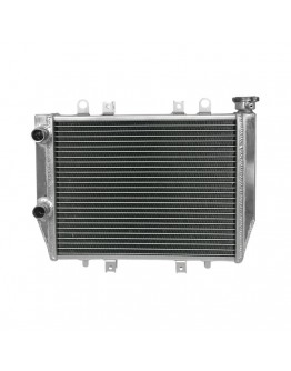 Radiator BRONCO KAWASAKI KVF 750 BRUTE FORCE '15-'23 (OEM: 39061-0589)