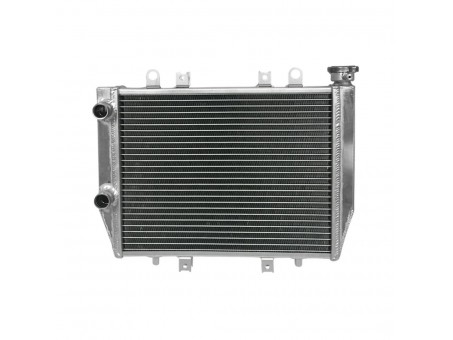 Radiator BRONCO KAWASAKI KVF 750 BRUTE FORCE '15-'23 (OEM: 39061-0589)