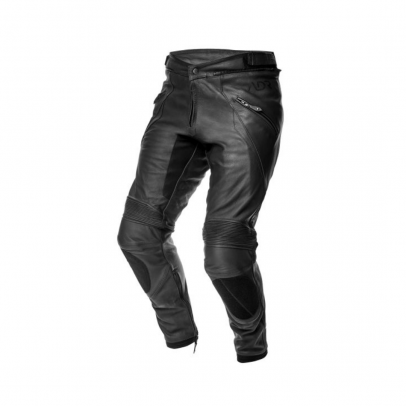 Pantaloni sport Adrenaline Symetric