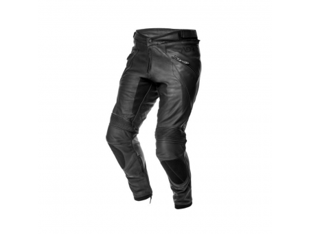 Pantaloni sport Adrenaline Symetric