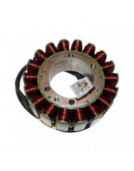 Stator ARROWHEAD HONDA VF 750 C/S , VF 1100 C/S