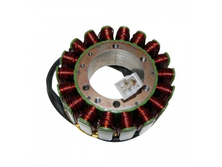 Stator ARROWHEAD HONDA VF 750 C/S , VF 1100 C/S