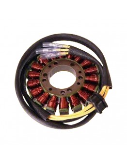 Stator ARROWHEAD SUZUKI GS 400/425/450/550/750