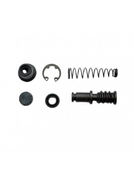 Kit reparatie pompa frana fata BRONCO HONDA TRX 400FW 95-03, 450 ES/S 98-01, 450 FE/FM 02-04, 500FA 01-04 (MSB-104)