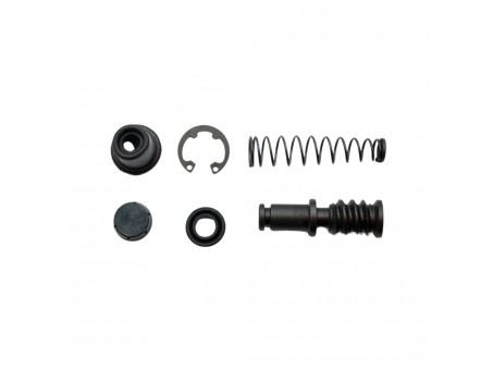 Kit reparatie pompa frana fata BRONCO HONDA TRX 400FW 95-03, 450 ES/S 98-01, 450 FE/FM 02-04, 500FA 01-04 (MSB-104)