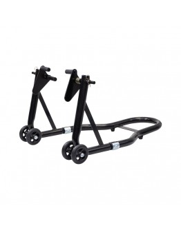 Stander Fata BIKETEC PRO