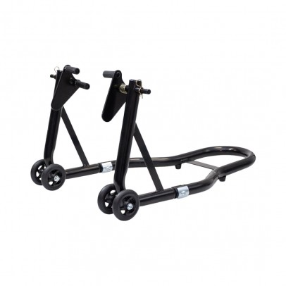 Stander Fata BIKETEC PRO