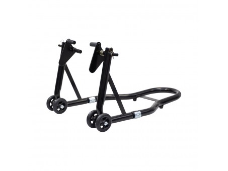 Stander Fata BIKETEC PRO