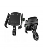 Suport telefon BIKETEC R9-METAL