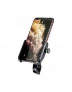 Suport telefon BIKETEC R9-METAL