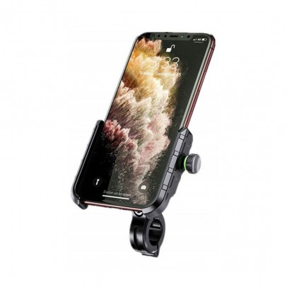 Suport telefon BIKETEC R9-METAL