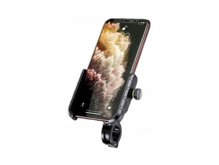 Suport telefon BIKETEC R9-METAL