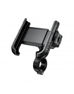 Suport telefon BIKETEC R11-CLIP